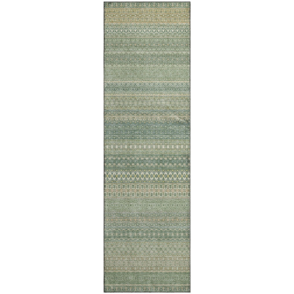 addison mayfield amf527 aloe rug