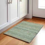 addison mayfield amf527 aloe rug