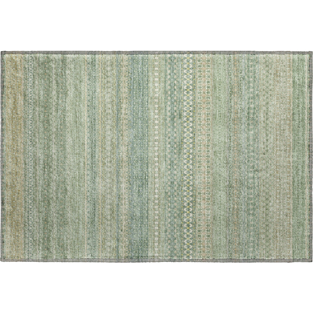 addison mayfield amf527 aloe rug