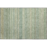 addison mayfield amf527 aloe rug