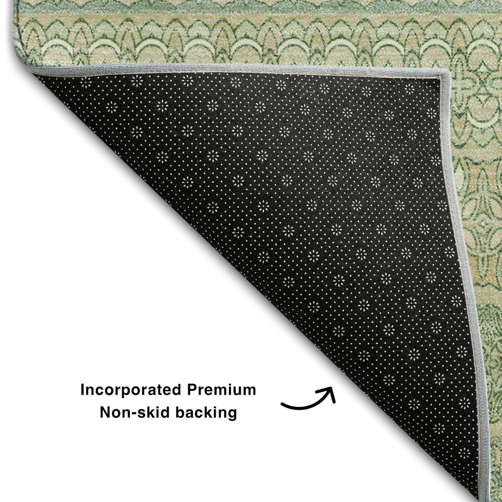 addison mayfield amf527 aloe rug