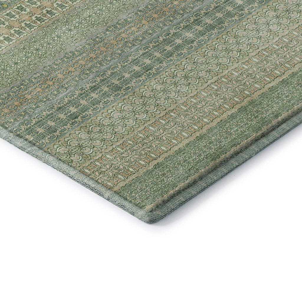 addison mayfield amf527 aloe rug