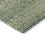 addison mayfield amf527 aloe rug