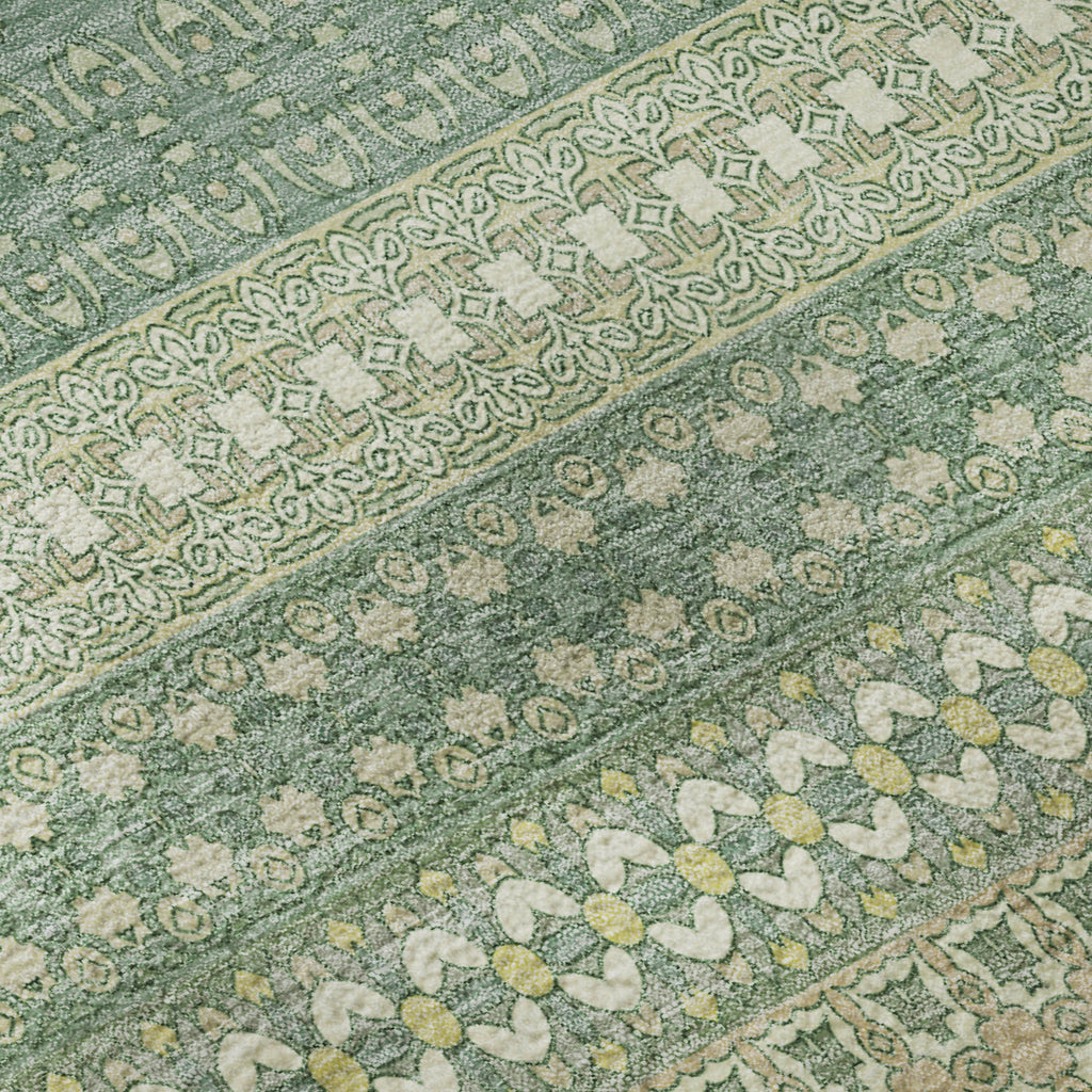 addison mayfield amf527 aloe rug