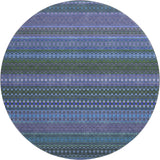 addison mayfield amf527 blue rug