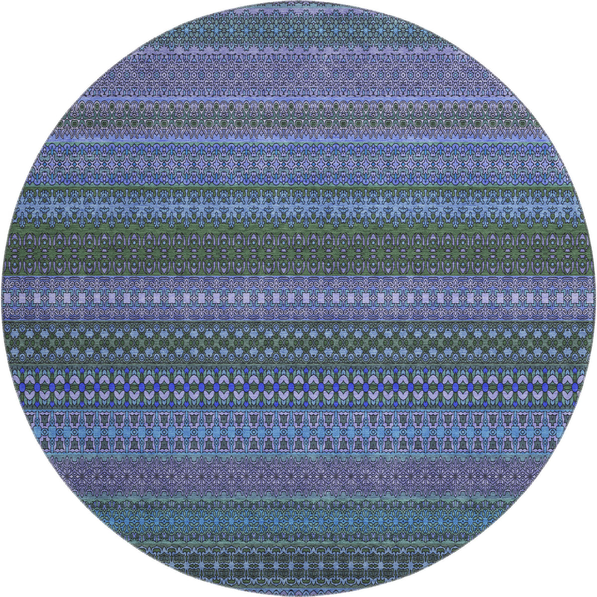 addison mayfield amf527 blue rug
