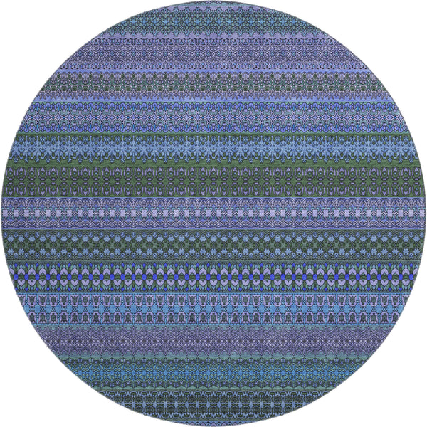 addison mayfield amf527 blue rug