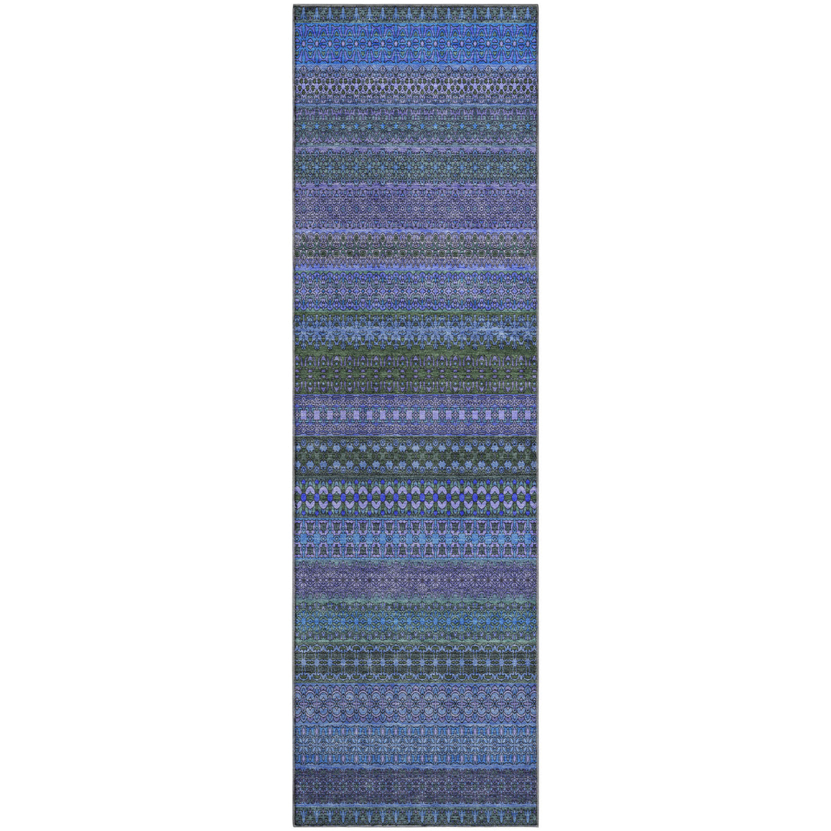 addison mayfield amf527 blue rug