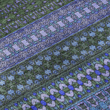 addison mayfield amf527 blue rug