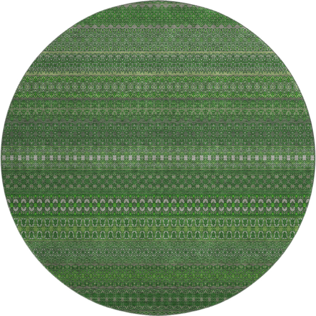 addison mayfield amf527 fern rug