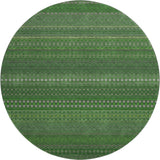addison mayfield amf527 fern rug