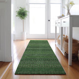 addison mayfield amf527 fern rug