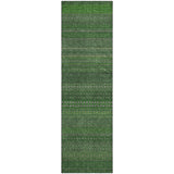 addison mayfield amf527 fern rug