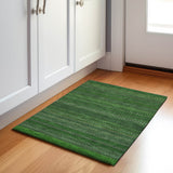 addison mayfield amf527 fern rug