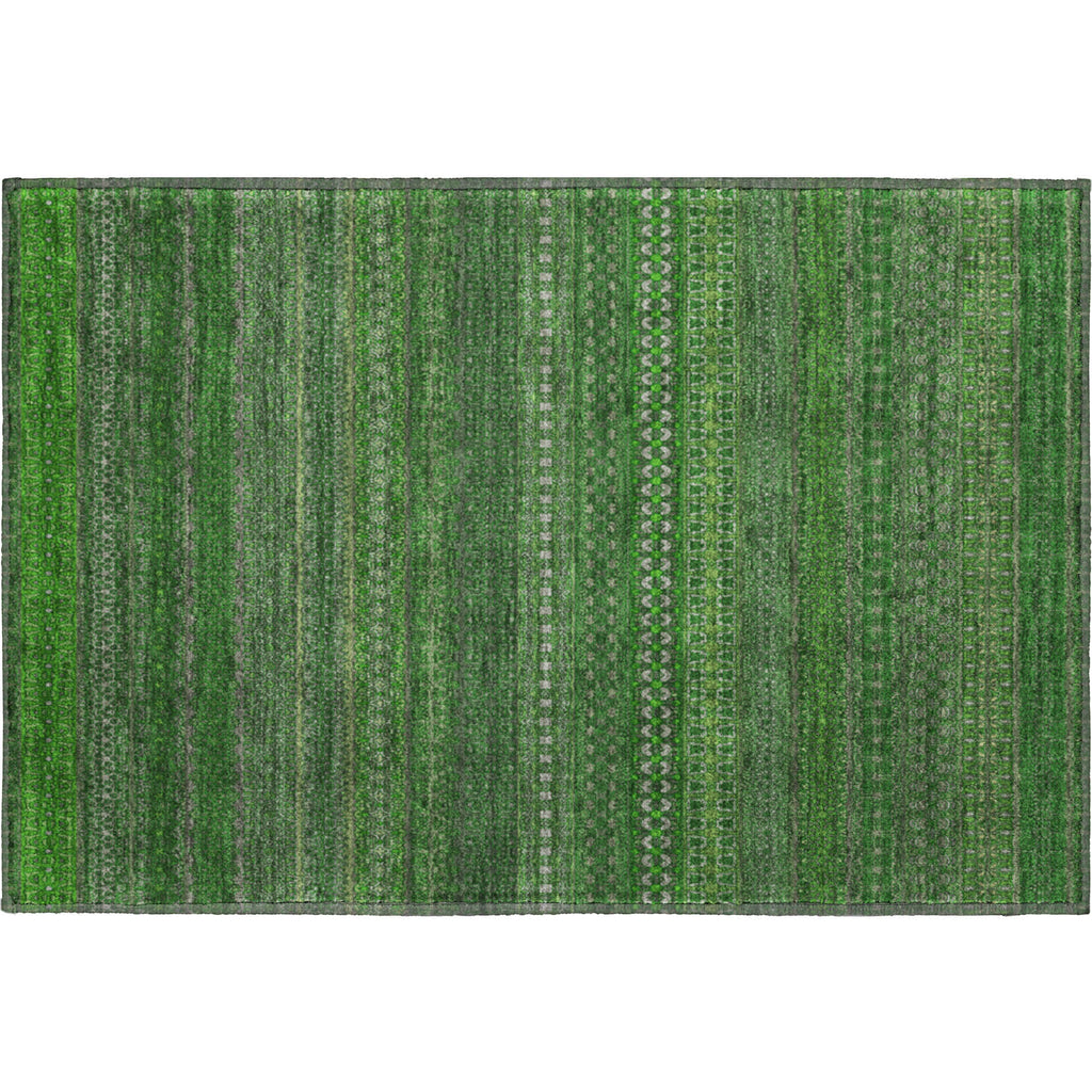 addison mayfield amf527 fern rug