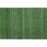 addison mayfield amf527 fern rug