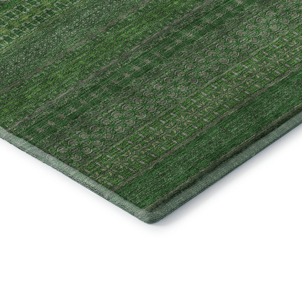 addison mayfield amf527 fern rug