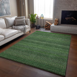 addison mayfield amf527 fern rug