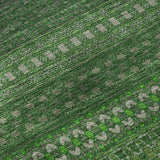 addison mayfield amf527 fern rug