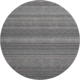 addison mayfield amf527 gray rug