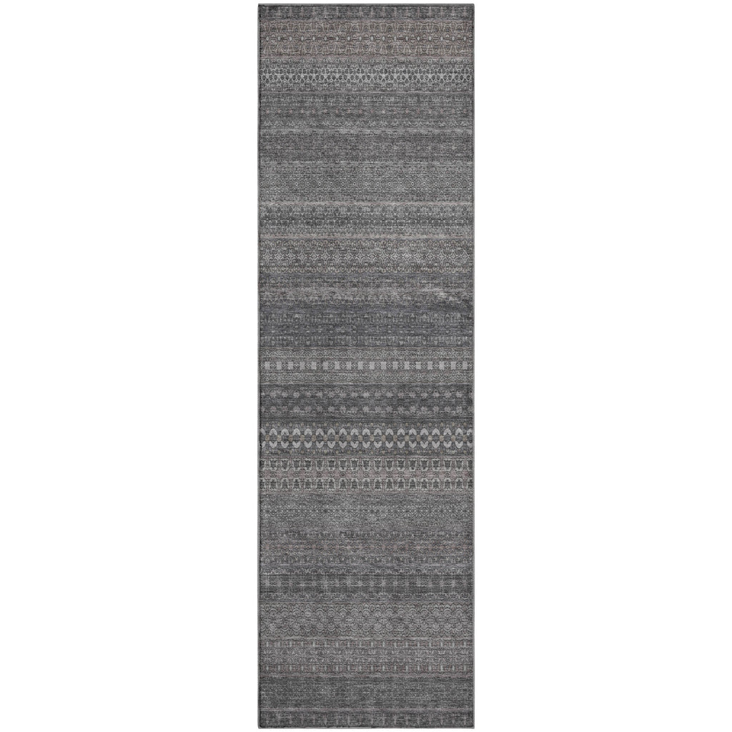addison mayfield amf527 gray rug