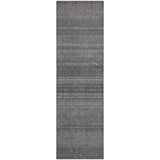 addison mayfield amf527 gray rug
