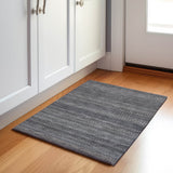 addison mayfield amf527 gray rug
