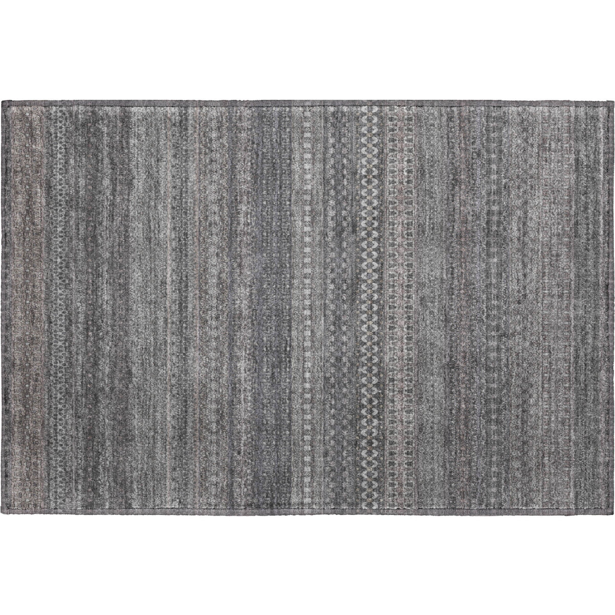 addison mayfield amf527 gray rug