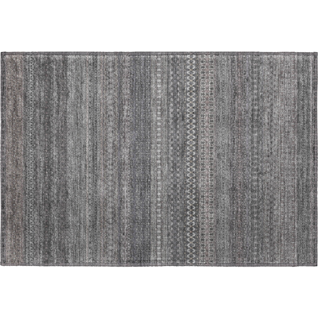 addison mayfield amf527 gray rug