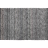 addison mayfield amf527 gray rug