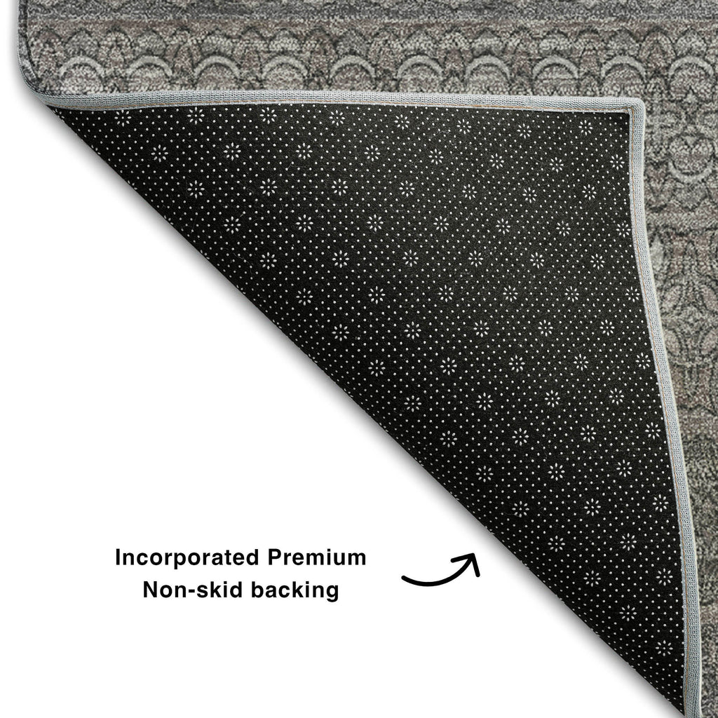addison mayfield amf527 gray rug