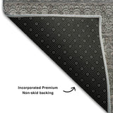 addison mayfield amf527 gray rug