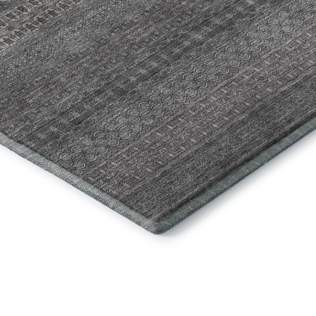 addison mayfield amf527 gray rug