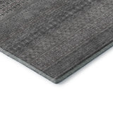 addison mayfield amf527 gray rug
