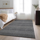 addison mayfield amf527 gray rug