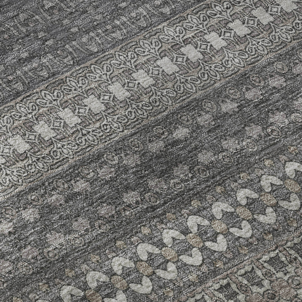 addison mayfield amf527 gray rug