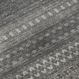 addison mayfield amf527 gray rug