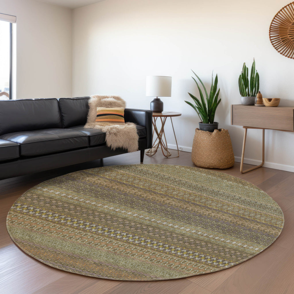 addison mayfield amf527 khaki rug