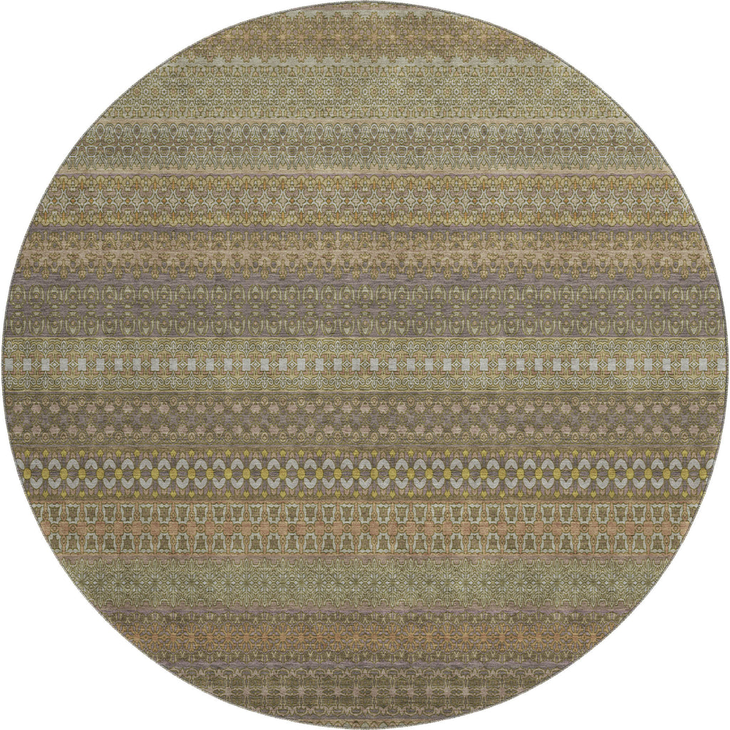addison mayfield amf527 khaki rug