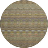 addison mayfield amf527 khaki rug