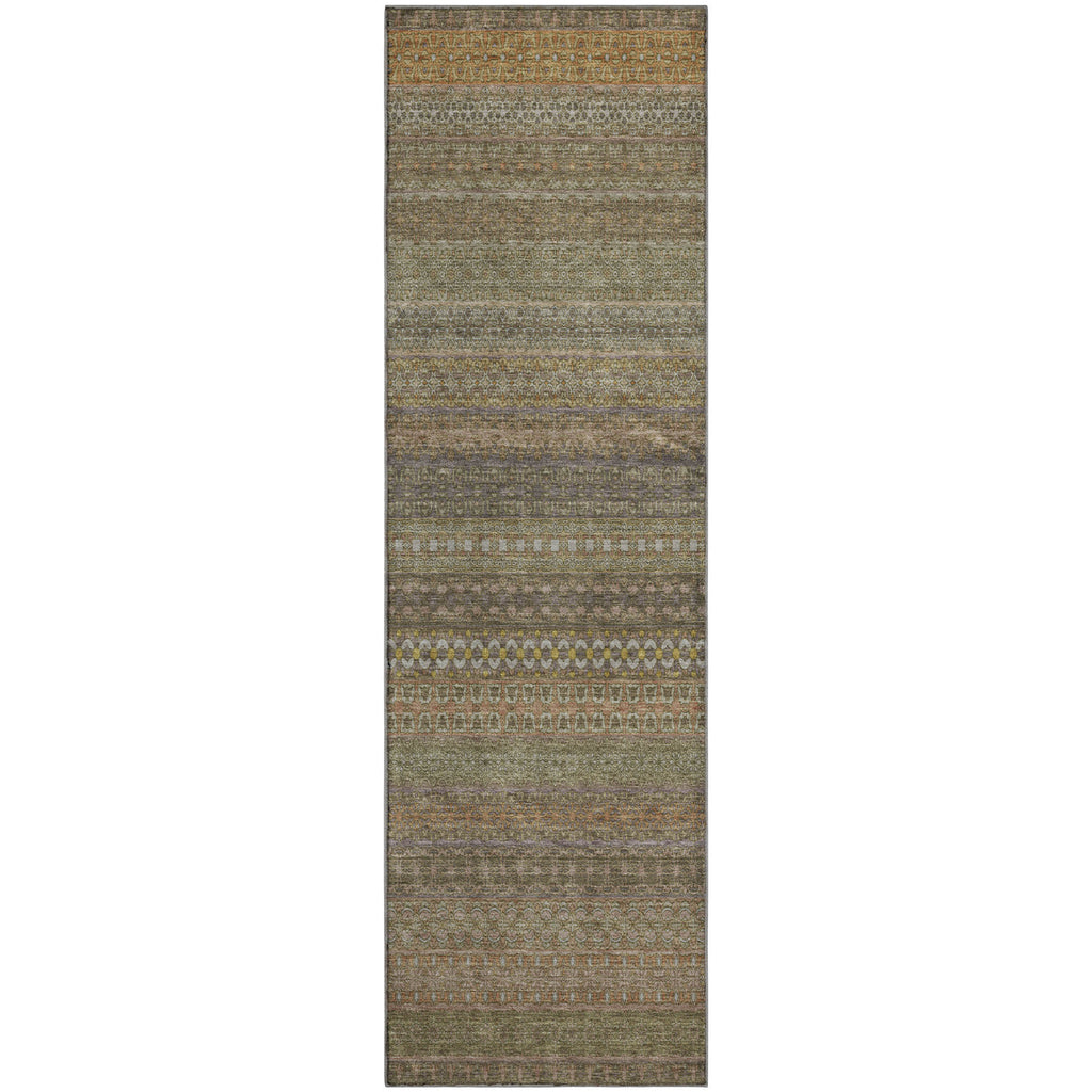 addison mayfield amf527 khaki rug