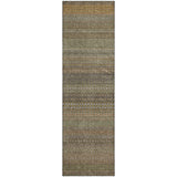 addison mayfield amf527 khaki rug