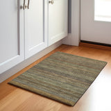 addison mayfield amf527 khaki rug