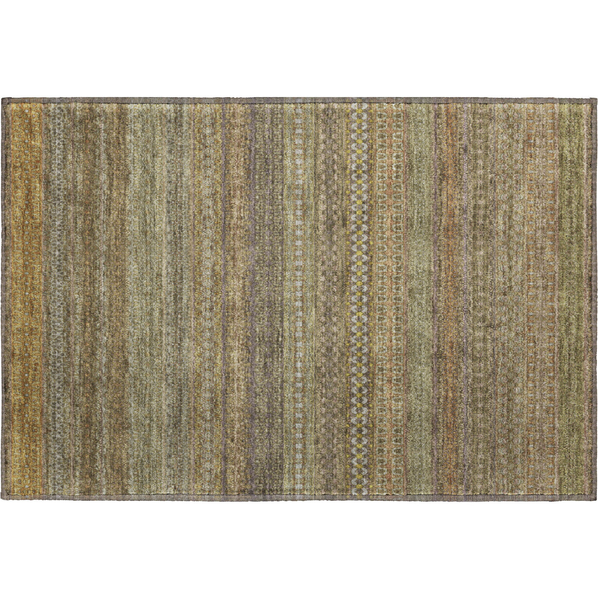 addison mayfield amf527 khaki rug