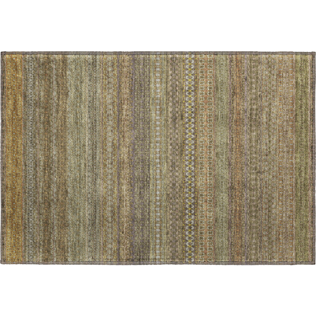 addison mayfield amf527 khaki rug