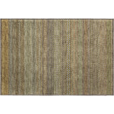 addison mayfield amf527 khaki rug