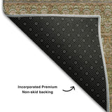 addison mayfield amf527 khaki rug