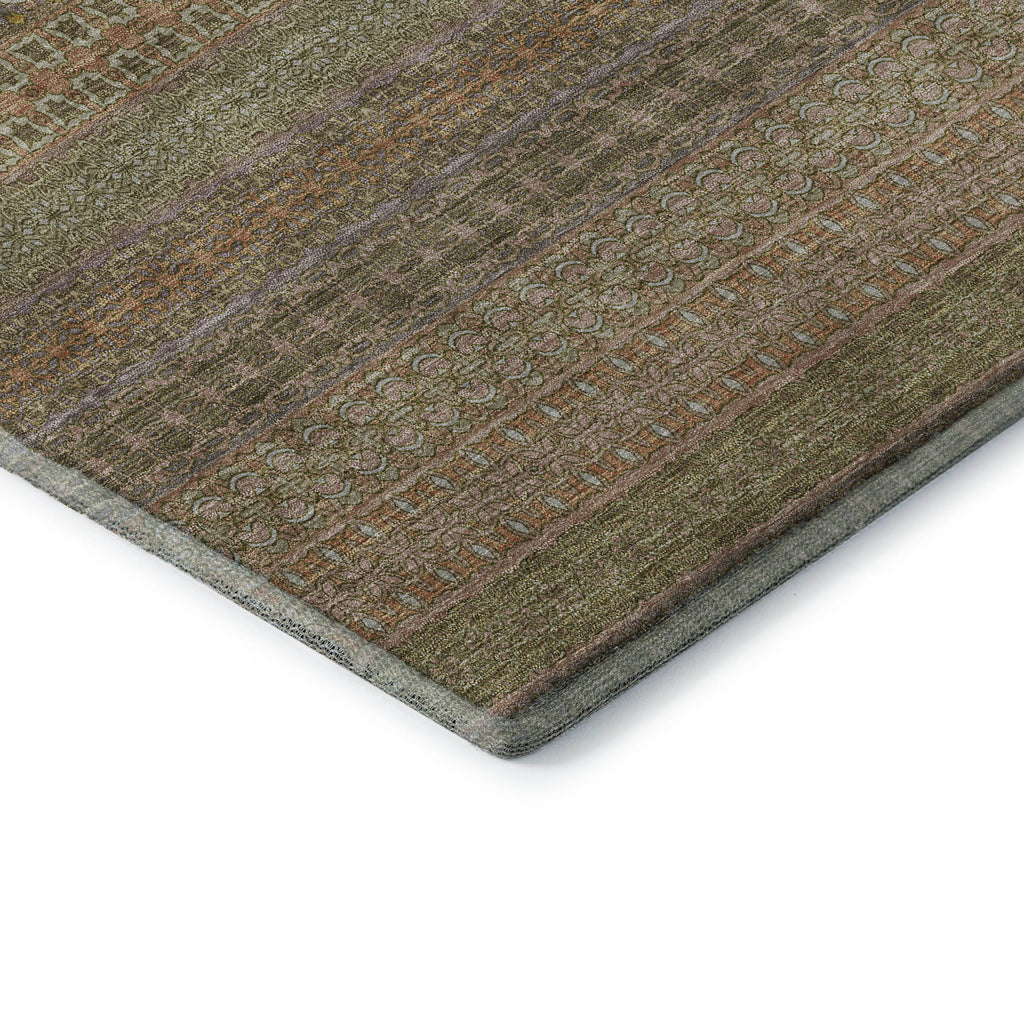 addison mayfield amf527 khaki rug