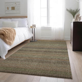 addison mayfield amf527 khaki rug