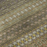 addison mayfield amf527 khaki rug